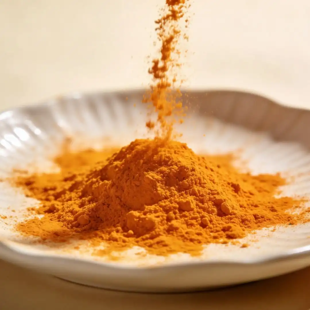 Does lutein help with cataracts or cognitive function?